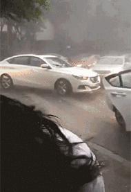 搞笑段子趣图,搞笑趣图女汉子