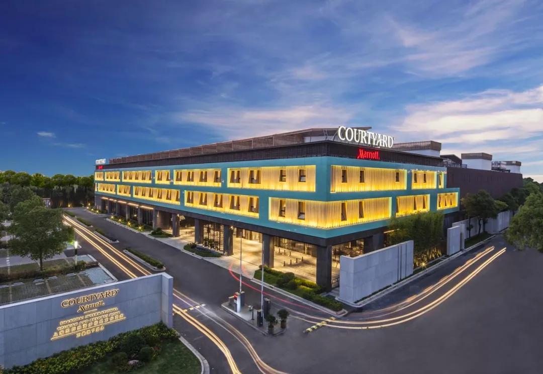 迪士尼附近怎么选住宿,迪士尼周边住宿攻略