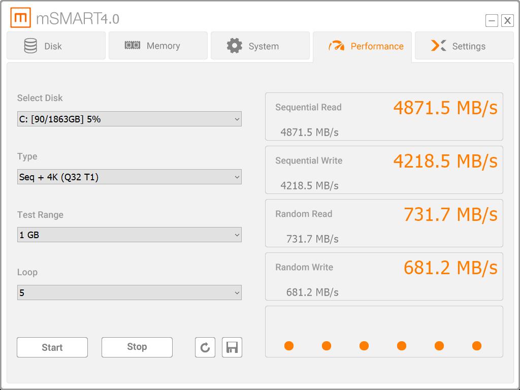 技嘉z590小雕pro评测,技嘉z590丐版评测