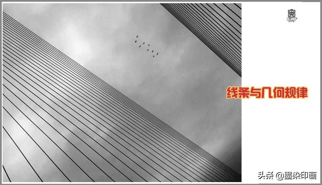 怎么拍摄人物小品,如何拍好一个小品