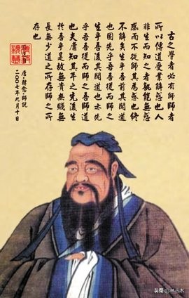 为什么年轻人思维更好,为什么有些人思维那么高