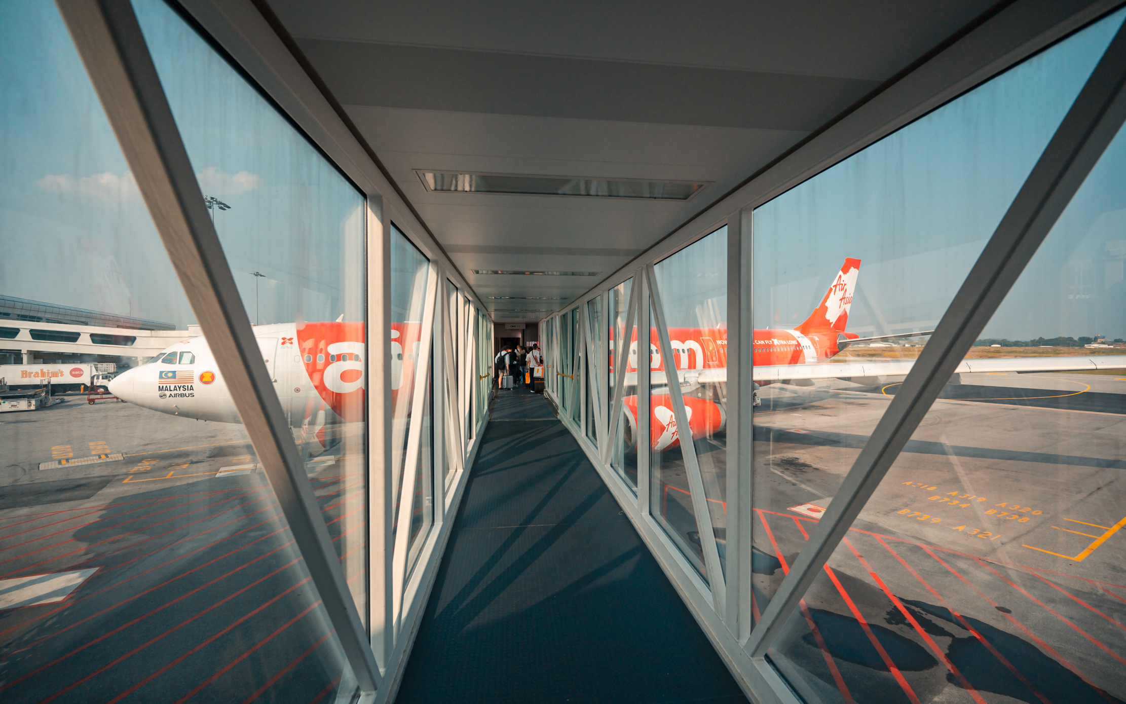 马小路et1541和pt15,马小路et1541和et2541区别