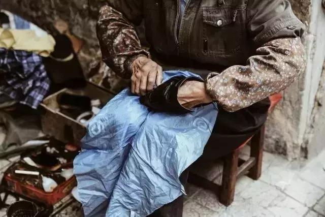 4轨交汇！芳村将华丽大变身！但老芳村正在慢慢消失…