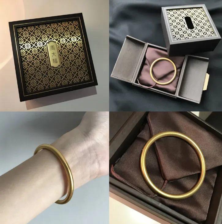 520表白节,还没想好送什么礼物?这篇笔记借你抄!送女生篇