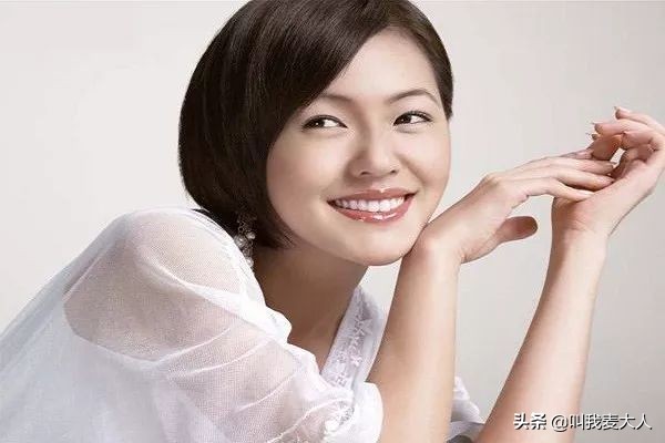 用lv当狗窝,用爱马仕当狗窝打脸