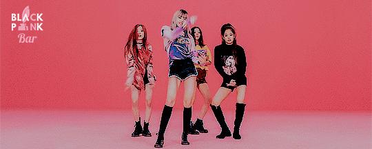 外貌不出众但实力超群的韩国女团,美貌和实力并存的韩国女团