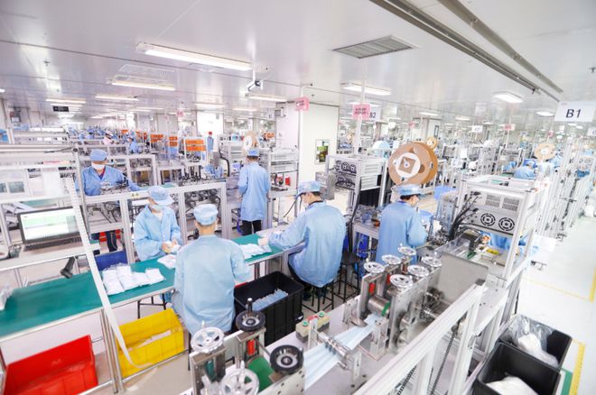 红日药业愿景,红日药业展望