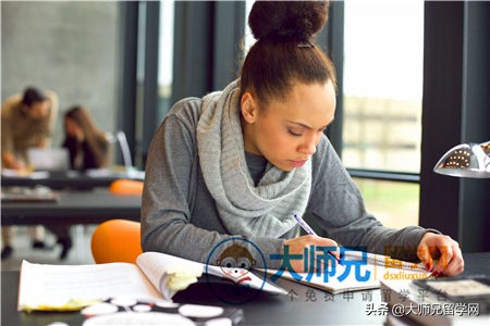 去英国读研究生有哪些优势,英本申请英国硕士优势