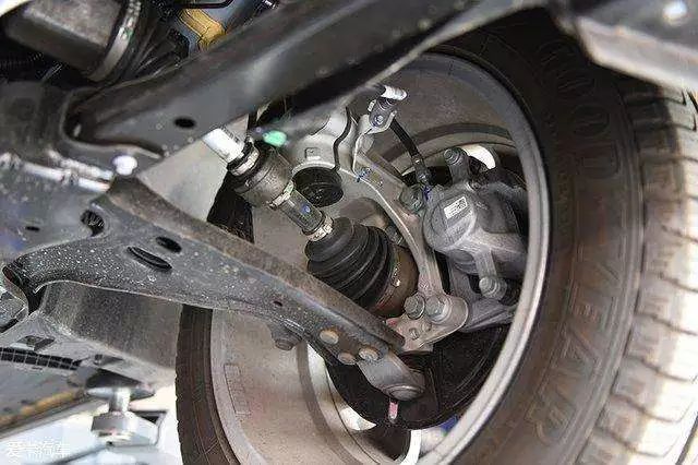 汽车配件原装拆车件可靠吗,汽车配件副件都是正品吗