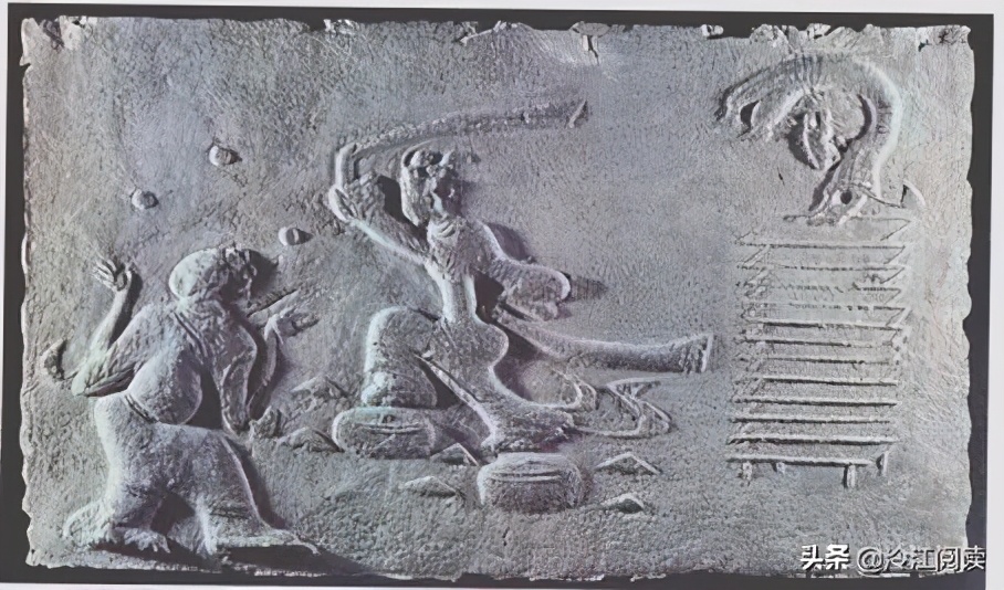 中国戏剧经历了些什么?从秦汉到明清,从繁盛到另外一个境界