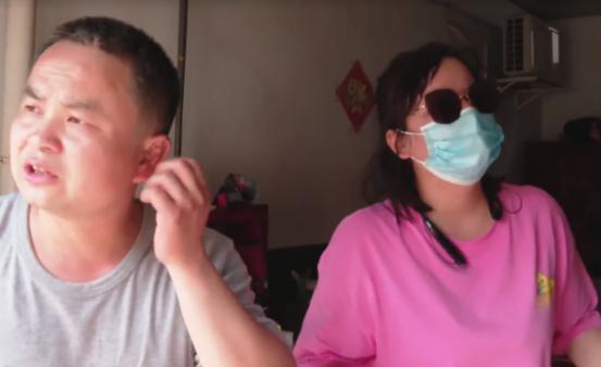 女人29岁整天沉迷网络游戏怎么办,37岁的女人沉迷游戏