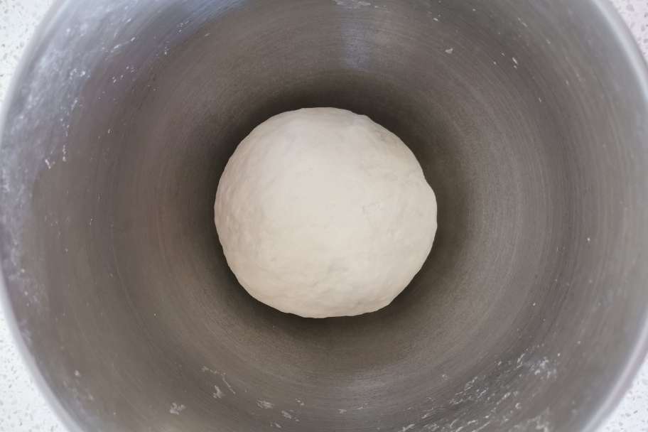 三鲜馅饺子是哪三鲜放香菇行吗,三鲜馅的饺子中的三鲜是哪三种