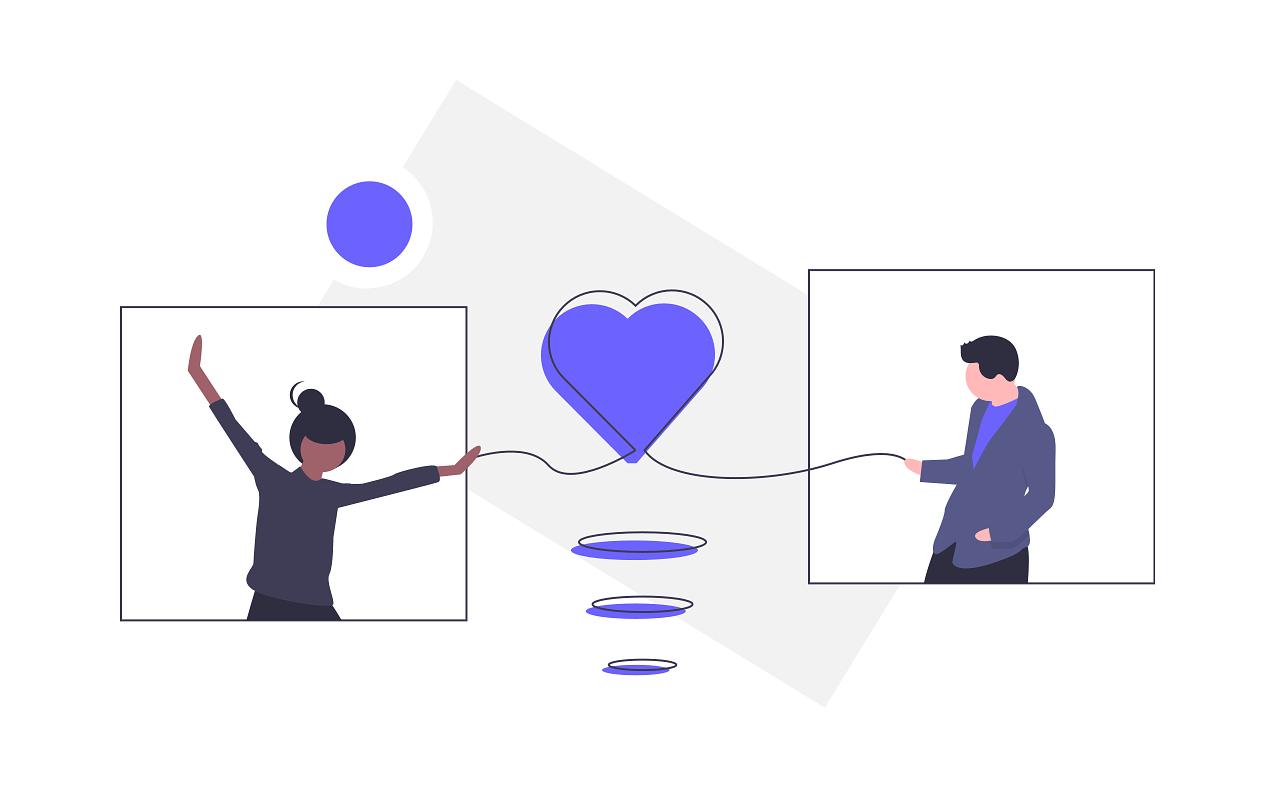 应届毕业生求职简历电子版,应届毕业生求职简历怎么排版