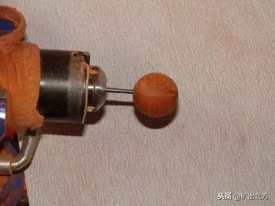 印度小叶紫檀整料制作,印度小叶紫檀工艺品制作过程