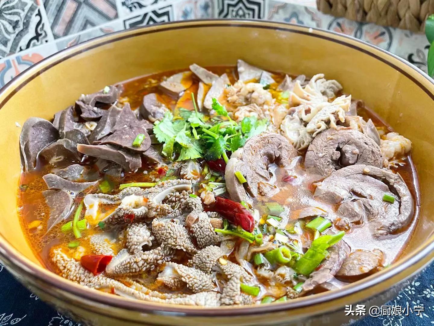 牛羊怎么炖肉软烂不柴,炖大骨猪肉方法