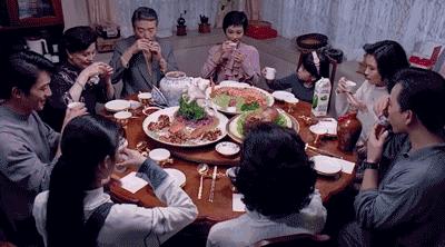 扎心！还没开始做饭就火了，当初厨房装修就该这么装