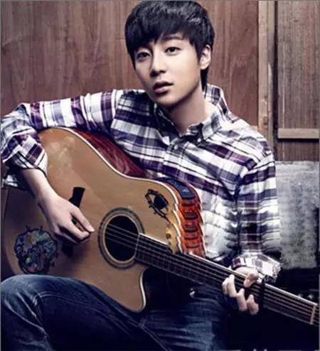 发型男生2021流行发型360度无死角,m字发际线男生发型2021流行发型