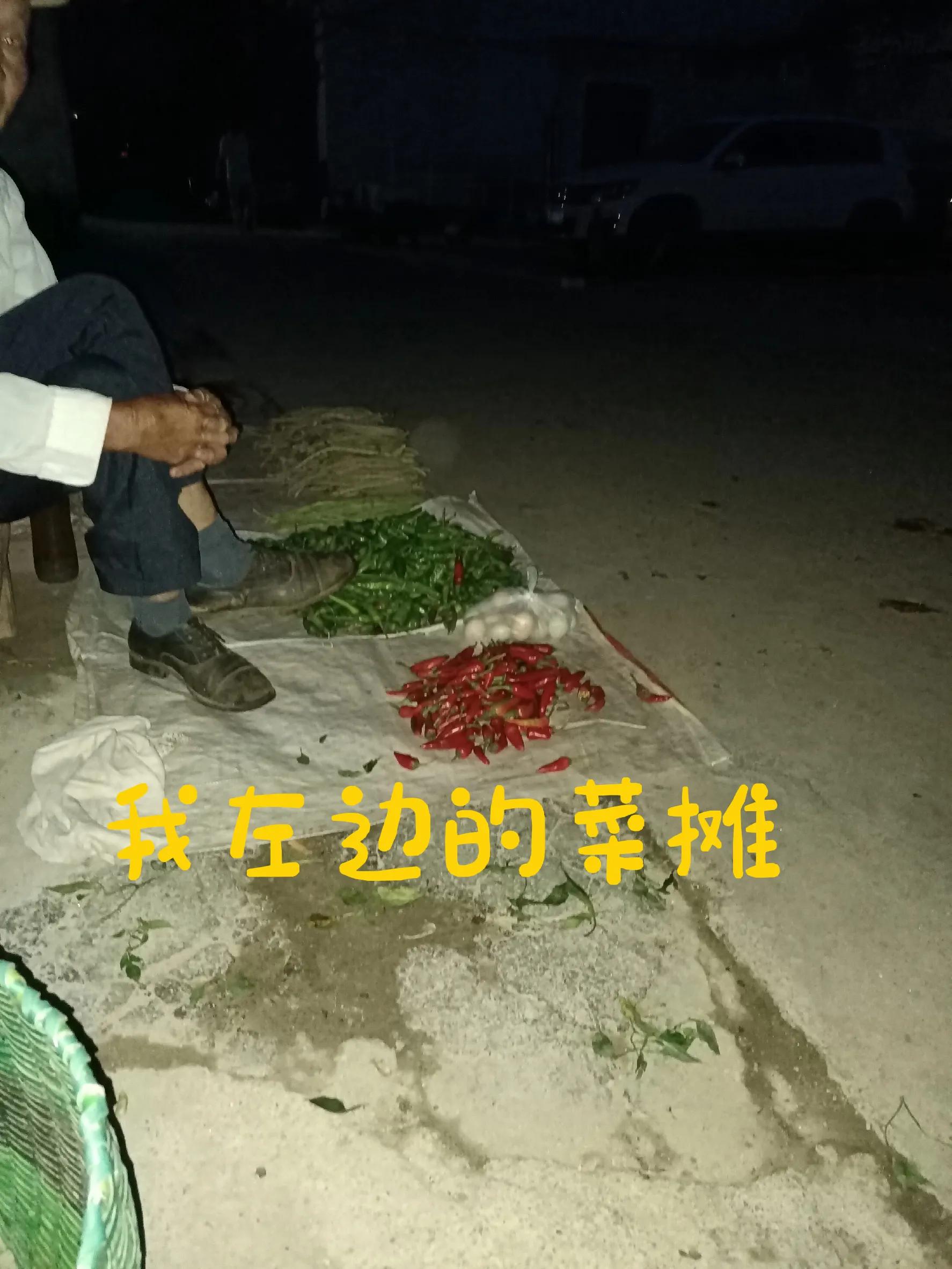 轮机长为什么叫老轨,老轨轮机长