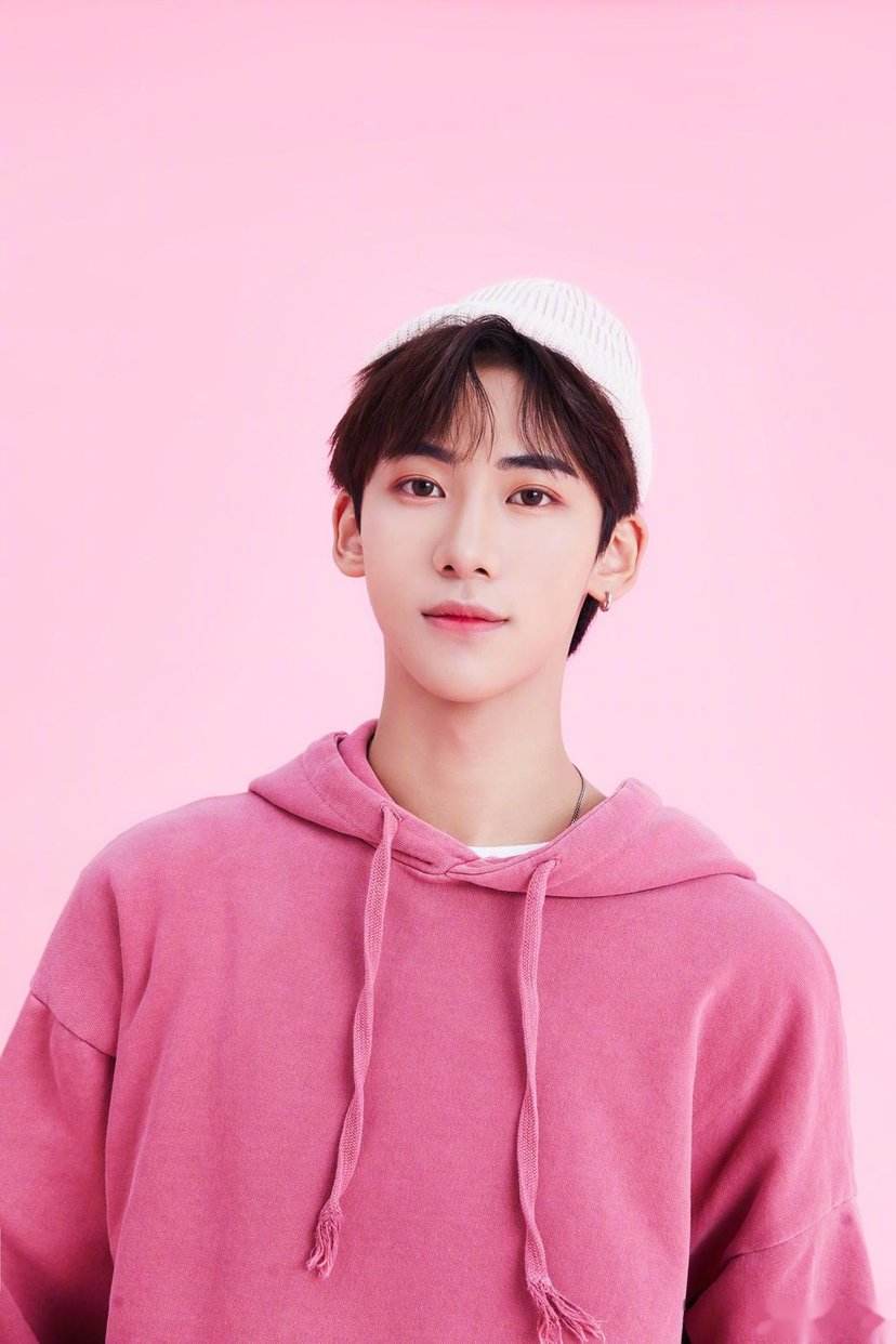 鐖辫眴涓栫邯涔愬崕涓冨瓙,绁炰粰鐖辫眴涔愬崕涓冨瓙