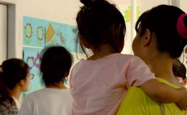 宝宝上吐下泻后能不能喝豆浆,孩子喝了变味的豆浆上吐下泻