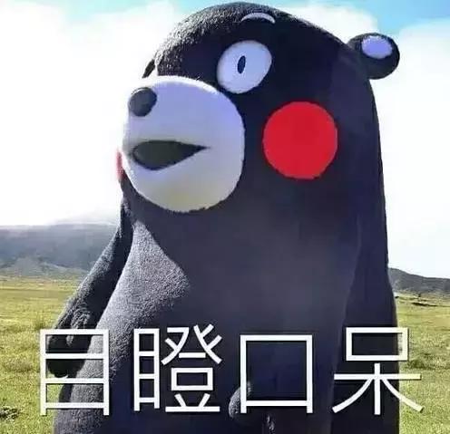 外地人眼中的海南是怎么样的,外地人眼里的海南人穷吗