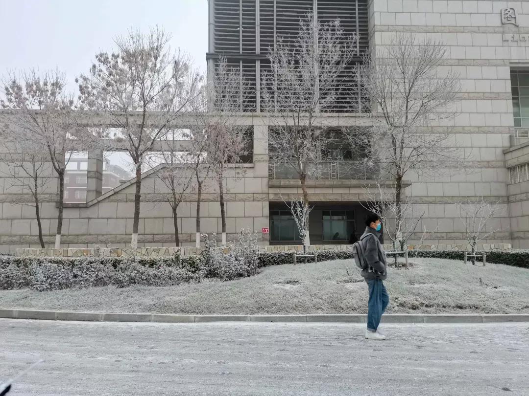 天津医科大学七所直属医院,天津医科大学独立学院是几本