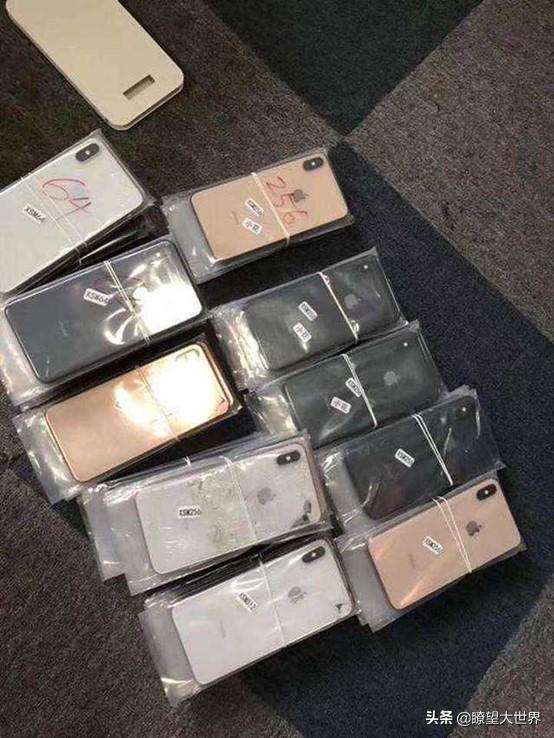 二手平台交易怎么防骗,警惕二手交易平台的新型骗局