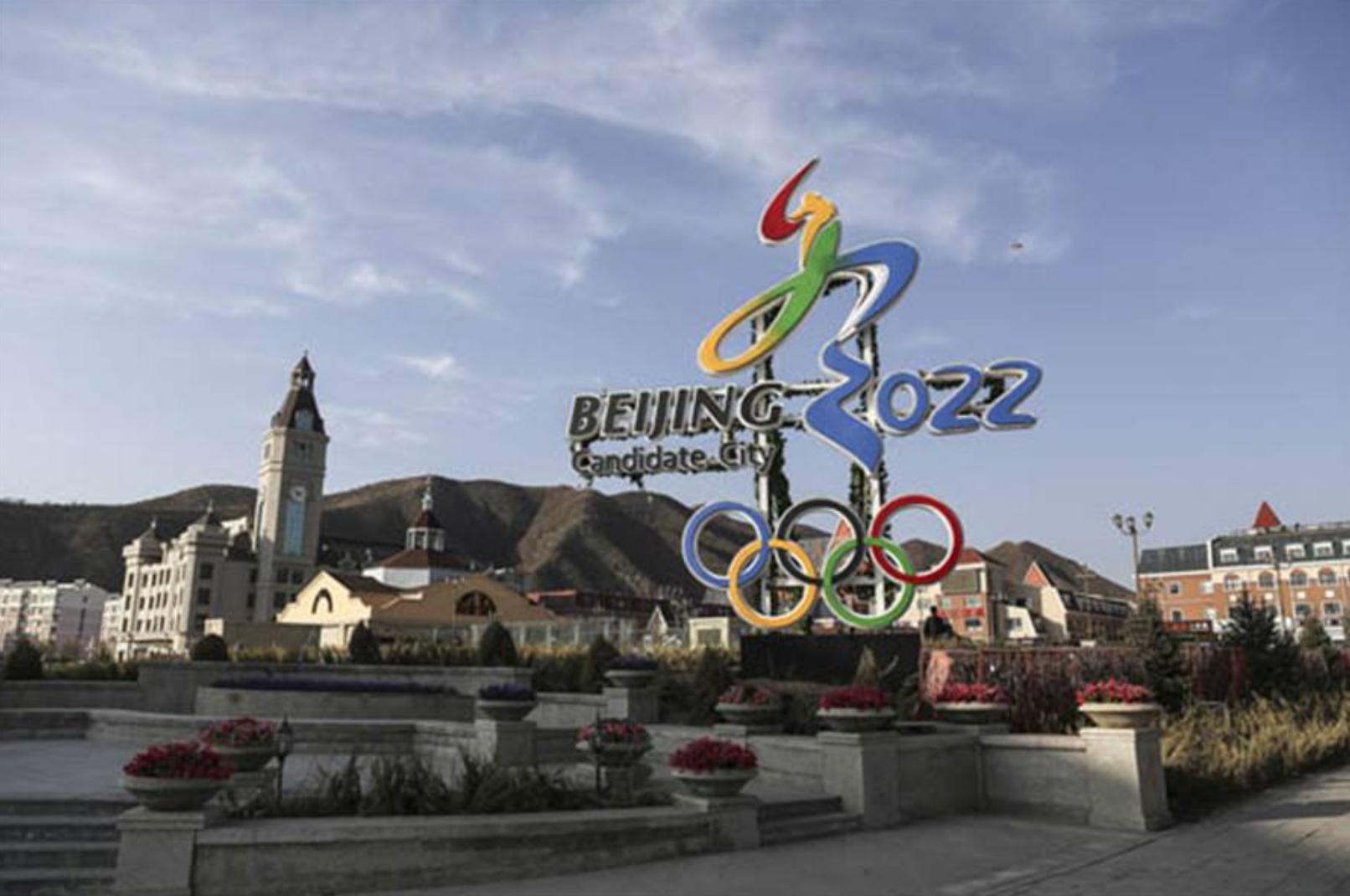 鸿坤房地产新楼盘,鸿坤房地产最新消息