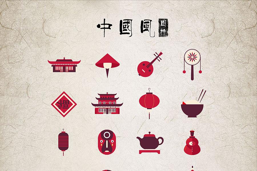 日本被美国文化入侵后的现状,日本入侵中国文化