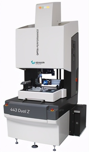 精密测量技术实训报告,精密测量技术有哪些