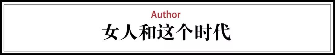 顶级名画牡丹花,顶级古代名画