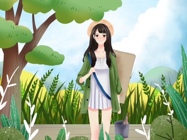 当对方不愿意搭理你了你该怎么办,对方不愿意搭理我该怎么哄