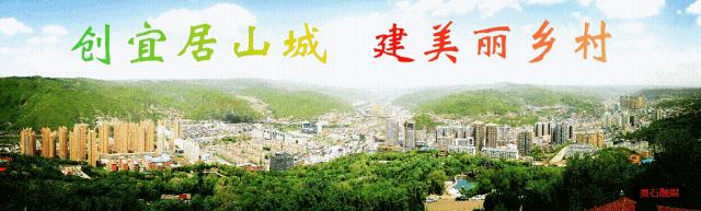 2023山西星火创业大赛名单,山西星火项目创业大赛