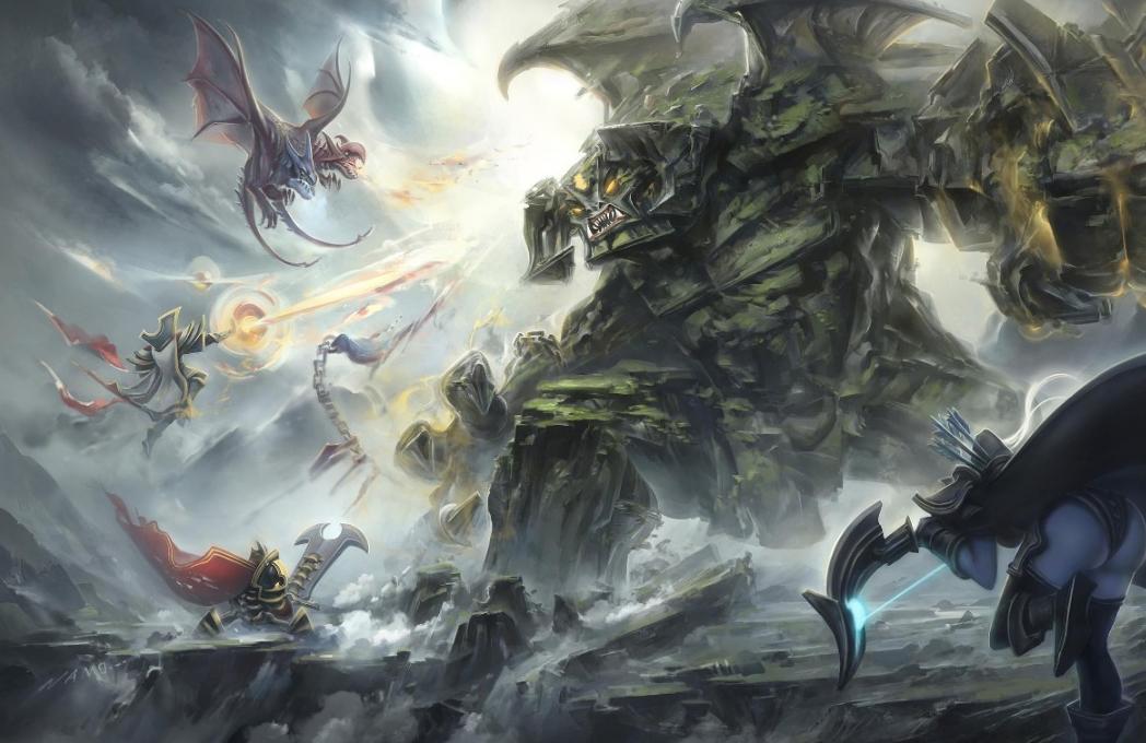 几乎零差评的言情,好看的小说评分9.7以上