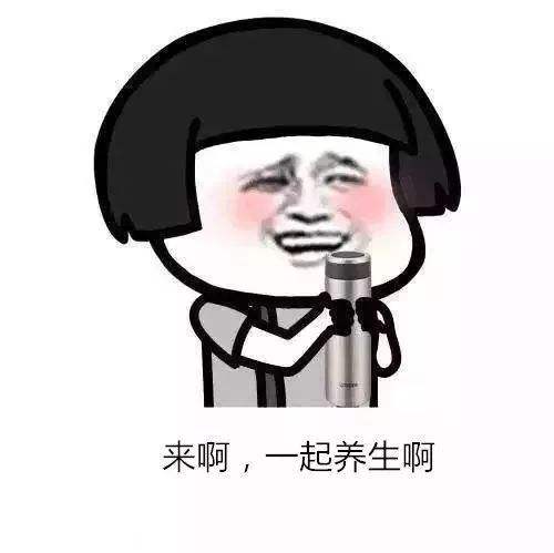 吴昕吃保健品致肝损伤,吴昕吃保健品的危害