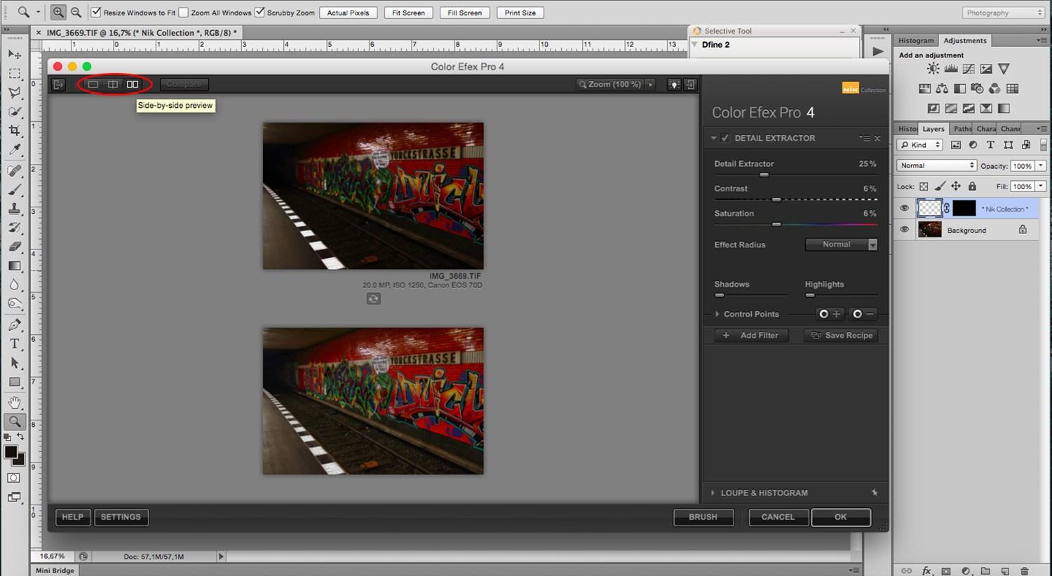 nikcollection鎻掍欢浣跨敤鏁欑▼,nikcollection婊ら暅浣跨敤鏂规硶
