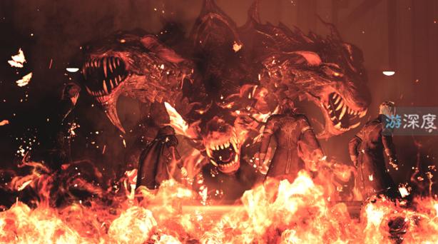 steam怪物猎人世界冬季特惠,steam冬季特卖怪物猎人