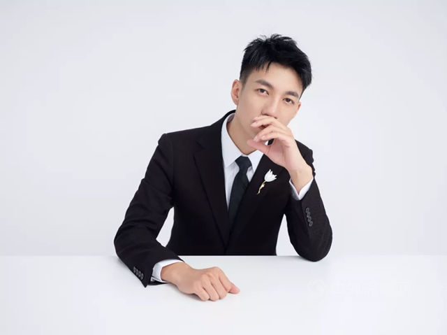 涂料销售技巧与方法,涂料销售五大技巧