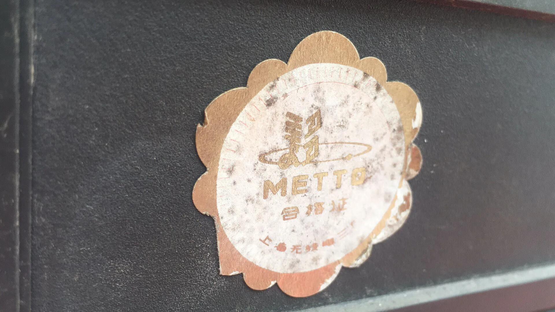 现在还有组合音响吗,现在的组合音箱为什么不好