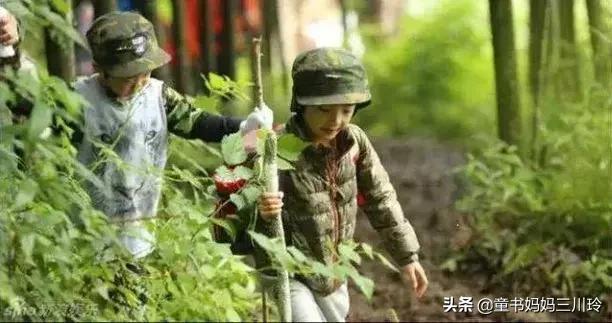 如何度过最后一个儿童节,女儿的最后一个儿童节说说