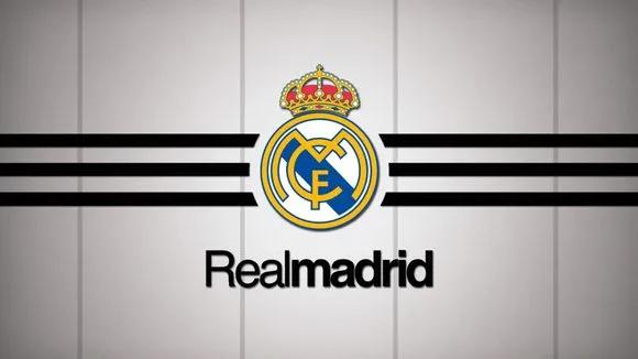 在欧洲豪门试训,欧洲豪门俱乐部训练