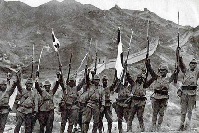 民强则国强全集,民族强则国强后面是什么