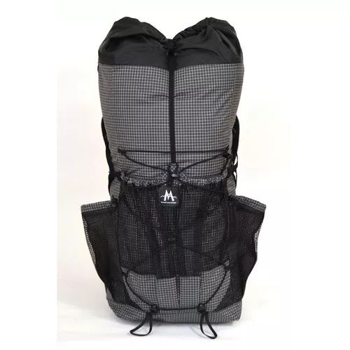 十大入门级轻奢背包,公认十大最好用的通勤背包