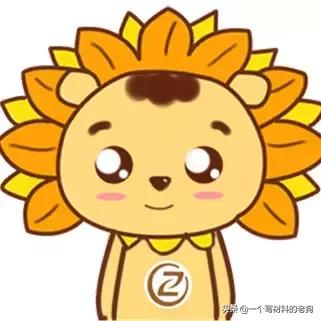 钞票是什么材料做的,为什么人民币的成分是棉花