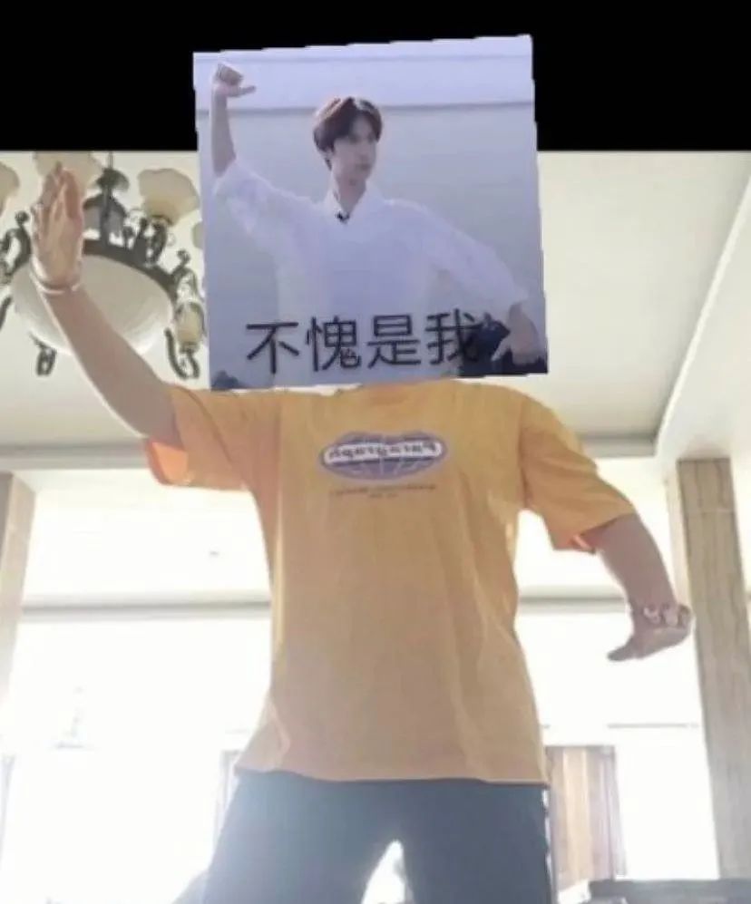 当代大学生学太极拳现状,大学生学太极拳太难了