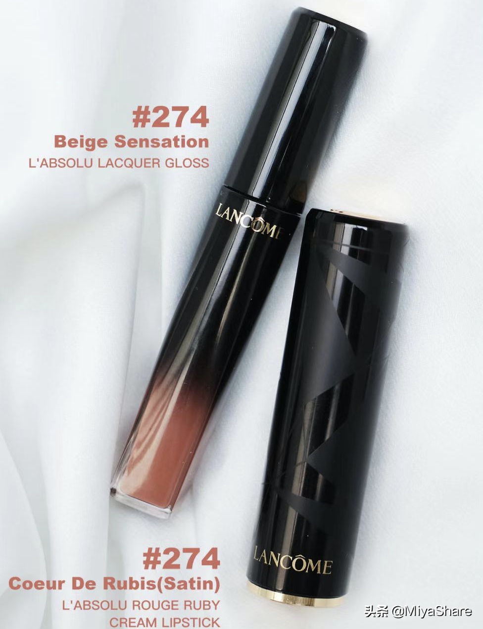 满满高级感超显白的奶茶色,奶茶色才是时尚榜一霸好看显气质