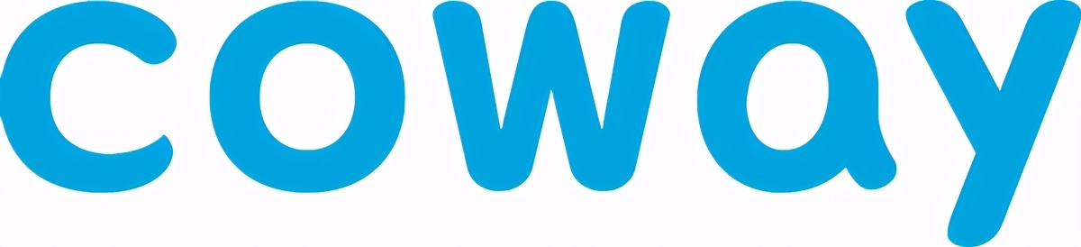 通过海外资质认证的纯净水，Coway科唯怡净水器