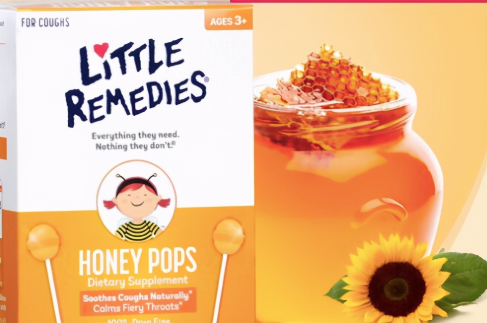 日本网红药品被质疑,紧急提醒这款网红药千万别买