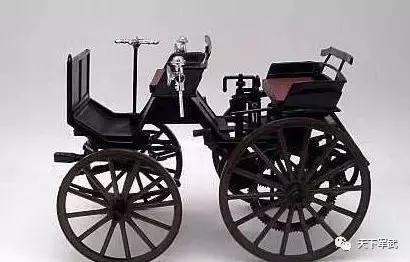 三编丨既然被举报“开车”那就让你们见识一下正确的开车姿势