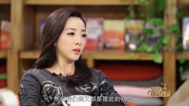 央视主持李思思瘦过头了,央视主持人李思思的成功之路